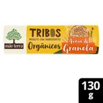bisc-mae-terra-tr-org-int-gran-mel-130g