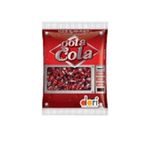 bala-dori-gota-cola-600g