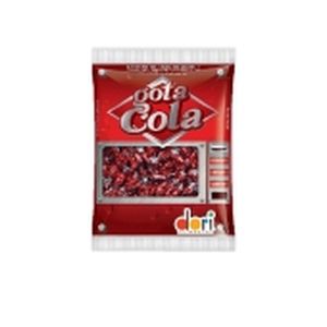 Bala Dori Gota Cola