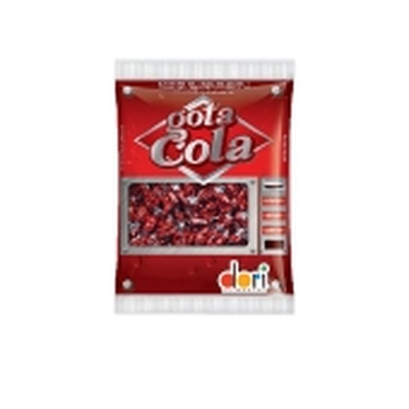 bala-dori-gota-cola-600g