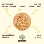 bisc-mae-terra-tr-org-int-gran-mel-130g