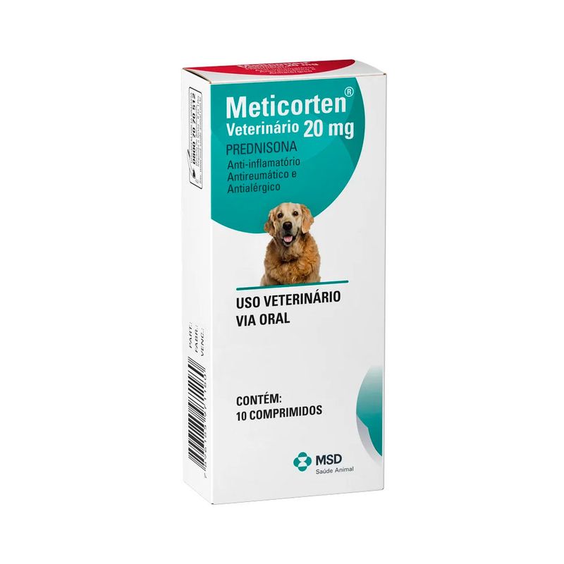 msd-meticorten-vet-20mg-1x10comp