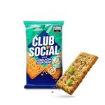 bisc-club-social-cebola-sour-cream-141g