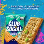 bisc-club-social-cebola-sour-cream-141g