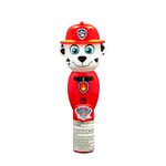 brinq-kids-spin-pops-patrol