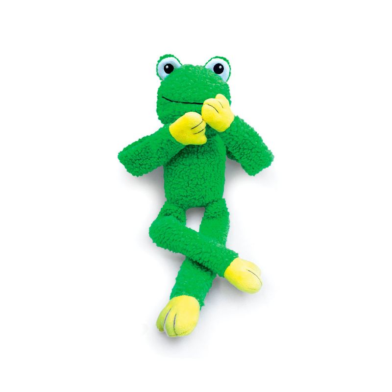brinq-sapo-chalesco