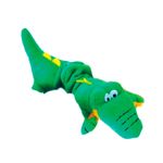 briq-pet-chalesco-pelucia-crocodilo