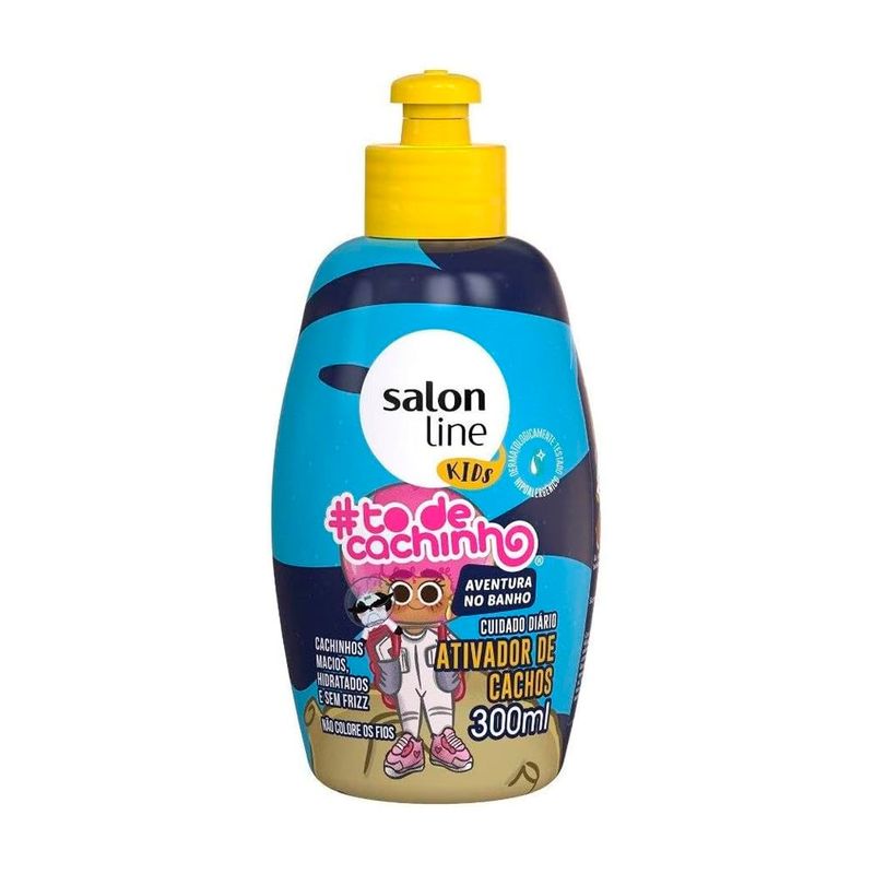 ativad-cachos-salon-l-kids-l300ml