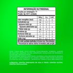 chic-trid-max-hortela-165g