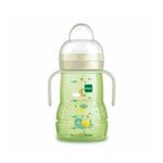copo-mam-trainer-night-neutro-220ml