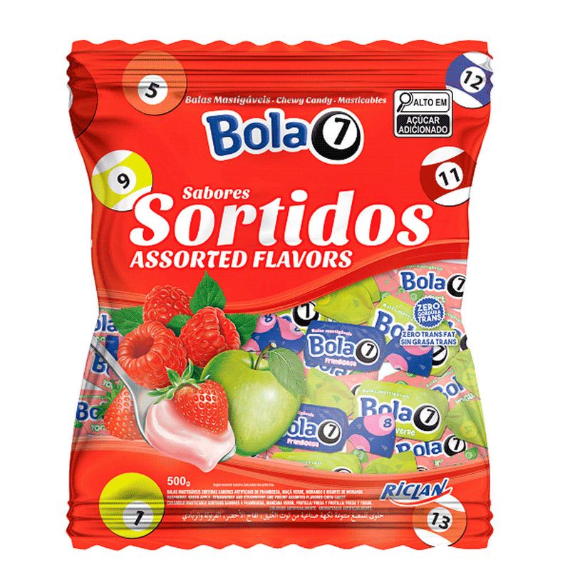 bala-mast-bola-riclan-sortida-500g