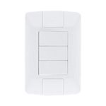 cj-3-inter-simples-6a250v-aria