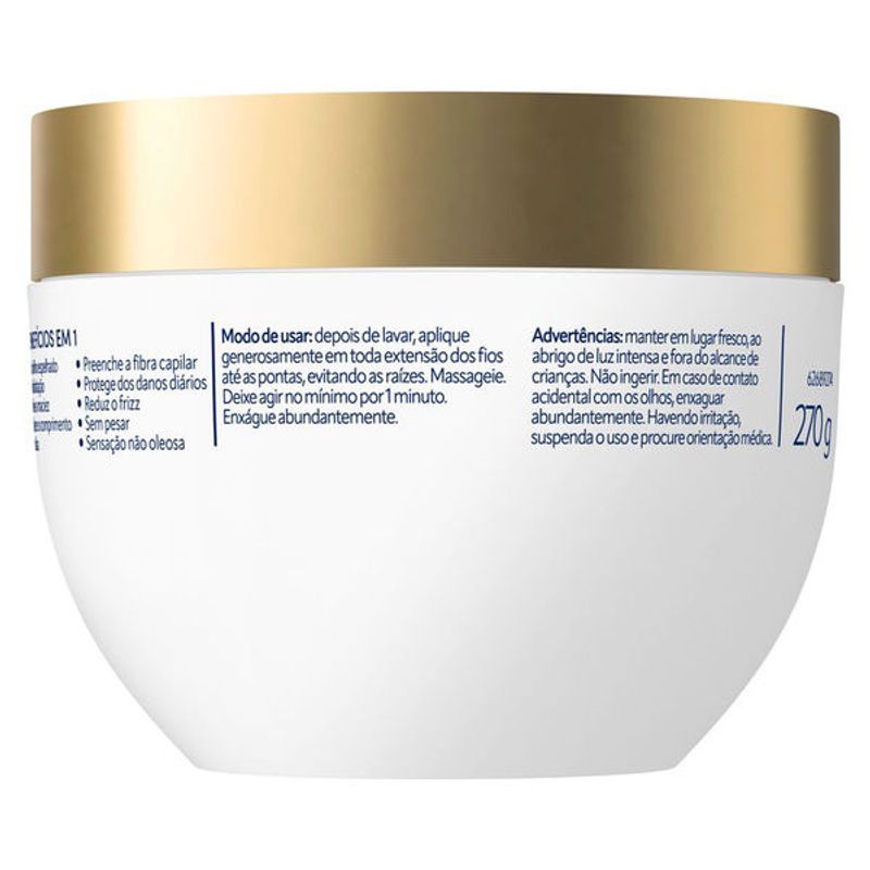 cr-trat-dove-brilho-10em1-270g