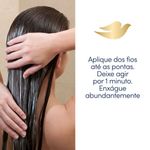 cr-trat-dove-brilho-10em1-270g