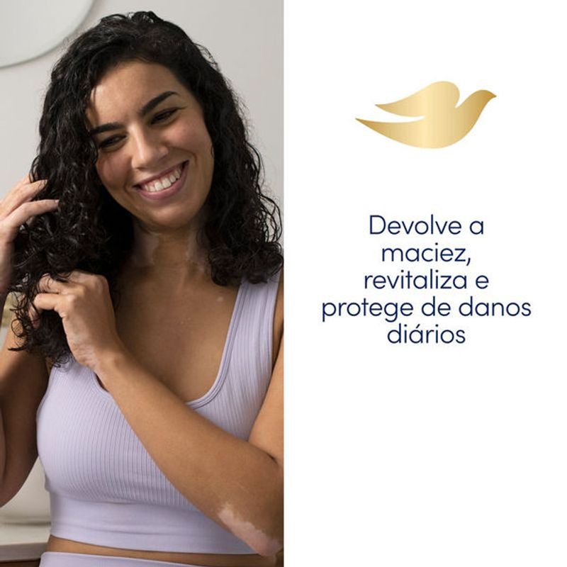 cr-trat-dove-brilho-10em1-270g
