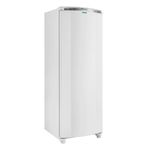 refrigerad-consul-crb39aba-342l-br-127v