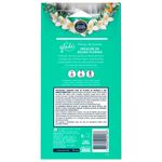 arom-glade-aguas-florais-100ml