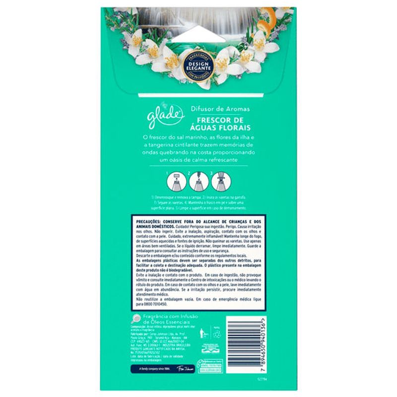 arom-glade-aguas-florais-100ml