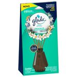 arom-glade-aguas-florais-100ml
