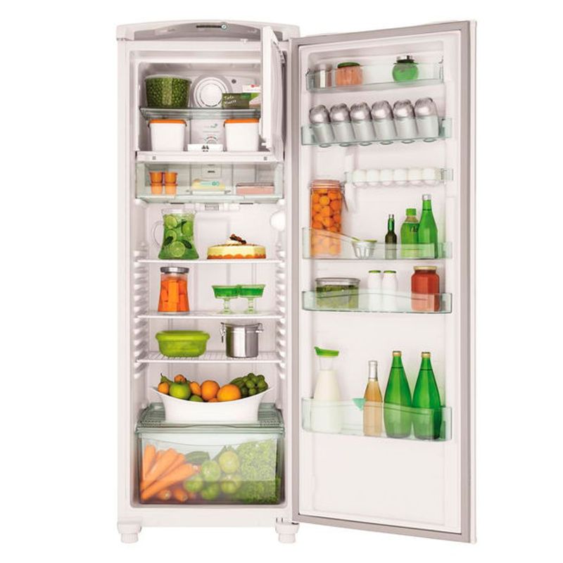 refrigerad-consul-crb39aba-342l-br-127v