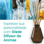 arom-glade-aguas-florais-100ml