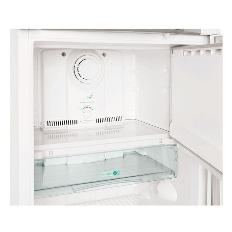 refrigerad-consul-crb39aba-342l-br-127v