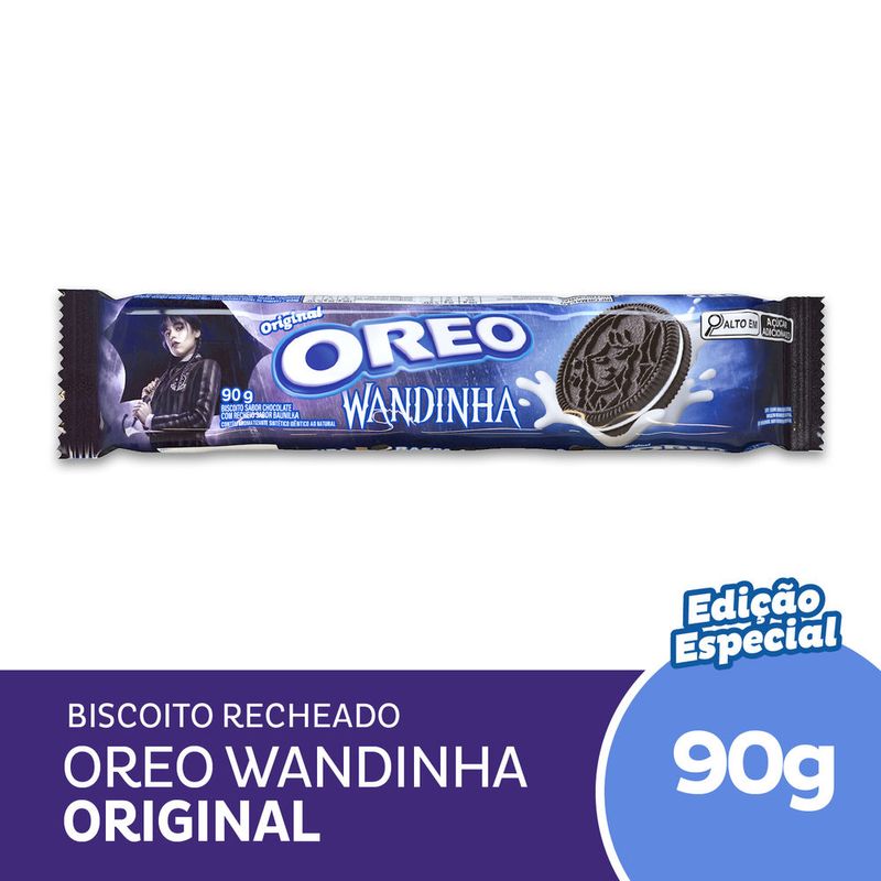 bisc-oreo-original-90g