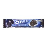 bisc-oreo-original-90g