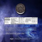 bisc-oreo-original-90g