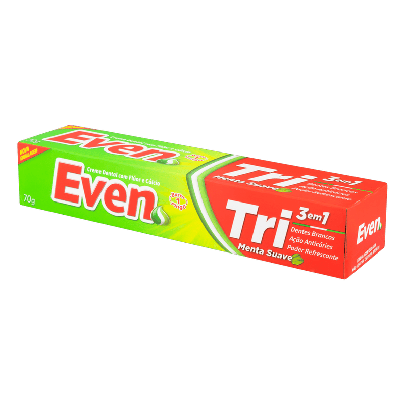 cr-d-even-tri-prot-menta-suave-70g