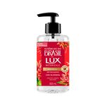 sab-liq-lux-pmaos-bromelia-copaib-300ml