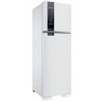 refrigerad-brast-brm54jba-400l-127v