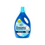 amac-rou-downy-brisa-suave-3l
