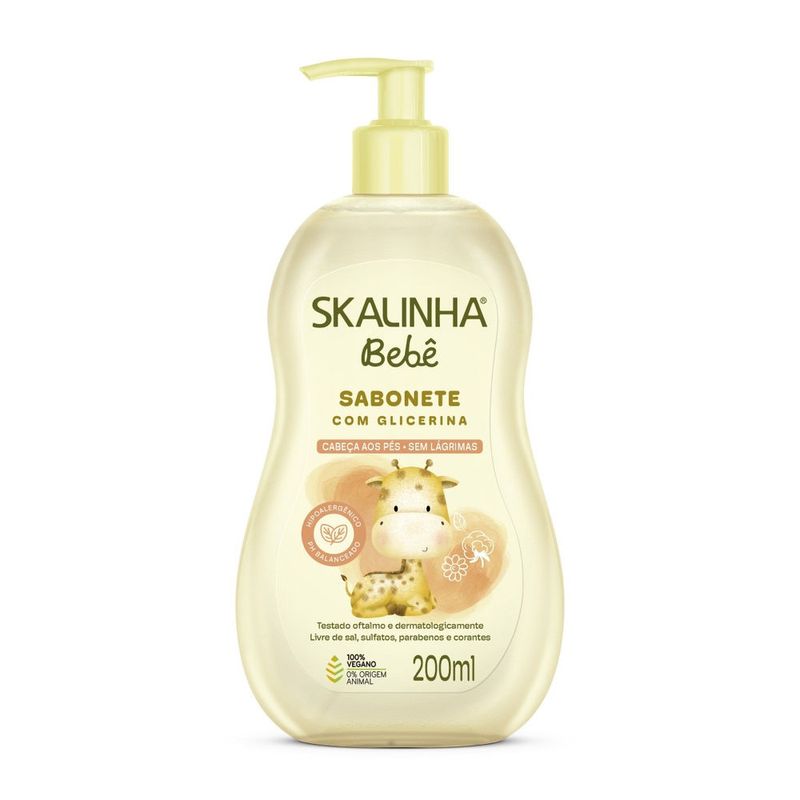 sab-liq-skalinha-bebe-glic-200ml
