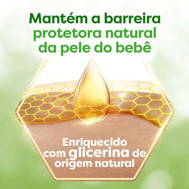 sab-liq-protex-baby-glicerinad-ref-380ml