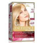 tint-imedia-exc-kit-101-lou-cl-ac
