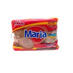 bisc-maria-fabise-slac-350g