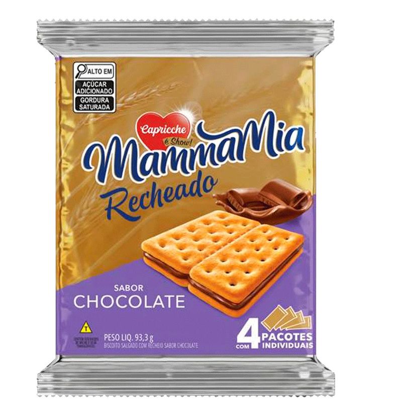 bisc-mammamia-personal-chocolate-933g