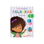 livro-ciranda-caligrafia-palavras