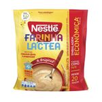 far-lactea-nestle-sh-600g