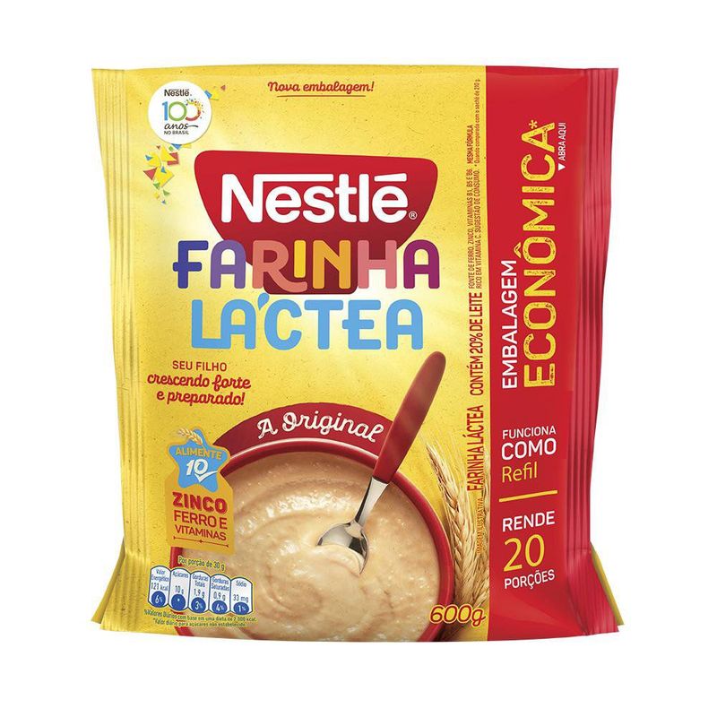 far-lactea-nestle-sh-600g