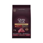 racao-gran-plus-cao-fltlhe-ovar-3kg