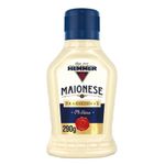 maionese-hemmer-pet-290g