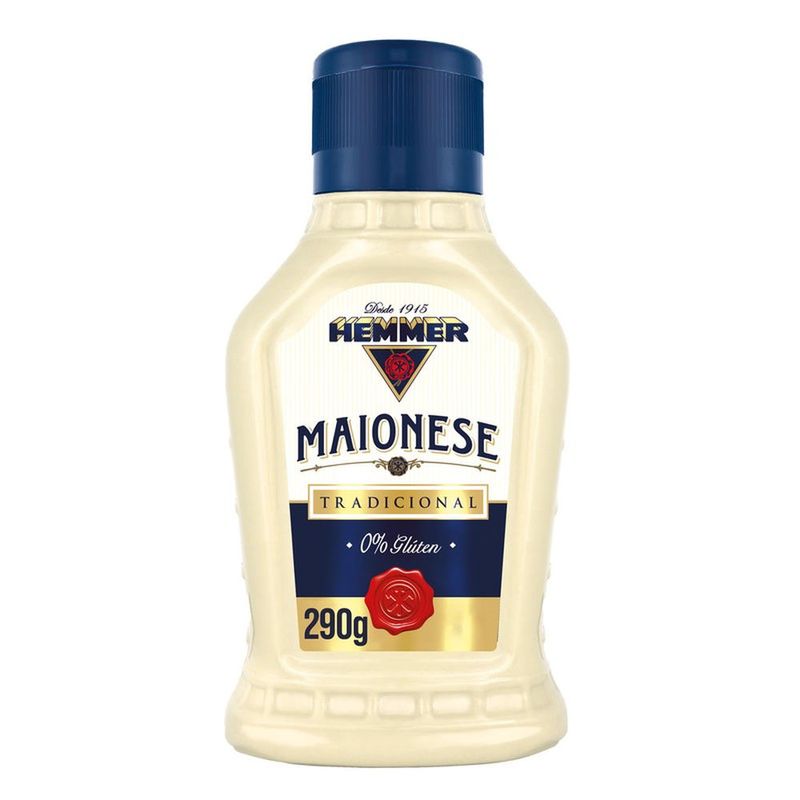 maionese-hemmer-pet-290g