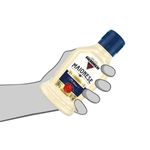 maionese-hemmer-pet-290g