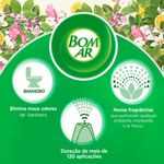 arom-b-ar-click-ch-talco-ap-12ml