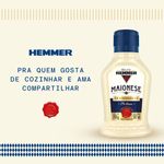 maionese-hemmer-pet-290g