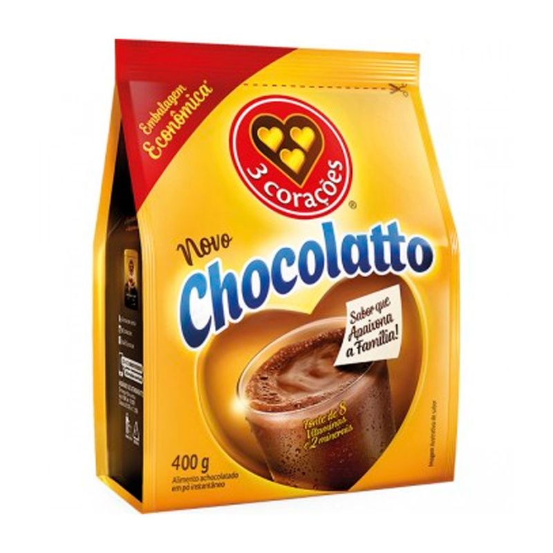 achoc-po-chocolatto-sh-400g
