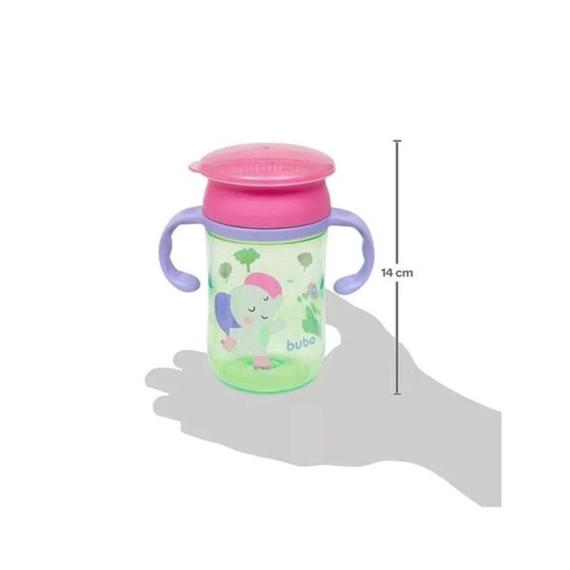 copo-buba-360-bubazoo-elefante