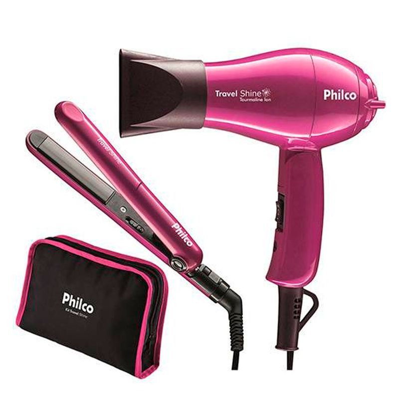 kit-philco-beleza-travel-shin-rsbiv